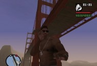 Grand Theft Auto: San Andreas Játékképek 977a6bd3f307f9789939  