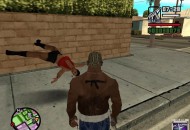 Grand Theft Auto: San Andreas Játékképek 9a9daeb1464a87dabf30  