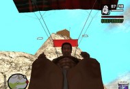 Grand Theft Auto: San Andreas Játékképek 9cea4a153509aba1d8c8  