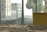 Grand Theft Auto: San Andreas Játékképek a8219f160413748eadb2  