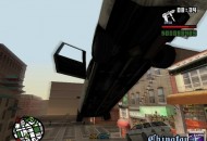 Grand Theft Auto: San Andreas Játékképek ac8b76da0c2a79d6d93c  
