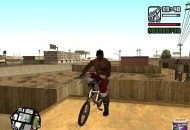 Grand Theft Auto: San Andreas Játékképek adbeae588cfcefb1cad0  
