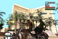Grand Theft Auto: San Andreas Játékképek aedb2c6ed6faa8654096  