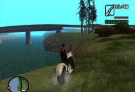 Grand Theft Auto: San Andreas Játékképek b12324dda68fae781228  
