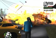Grand Theft Auto: San Andreas Játékképek b40293e0f5b67d14d109  