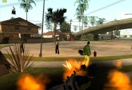 Grand Theft Auto: San Andreas Játékképek b726d8dc39e88b998887  
