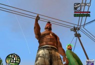Grand Theft Auto: San Andreas Játékképek c3ffcc12f0565db9724c  