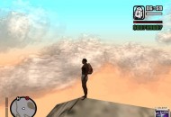 Grand Theft Auto: San Andreas Játékképek c6245124466c677ebb9e  