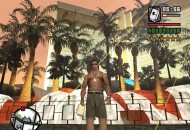 Grand Theft Auto: San Andreas Játékképek c70f22c1fe1ed8a58cfc  