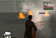 Grand Theft Auto: San Andreas Játékképek c79b42389a81316bca2d  