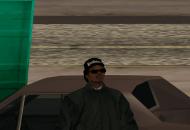 Grand Theft Auto: San Andreas Játékképek c79de051e789d7d21760  