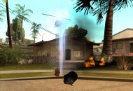 Grand Theft Auto: San Andreas Játékképek cb8e4e333e1db829cea2  