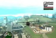 Grand Theft Auto: San Andreas Játékképek cd8374dc663a7fb04cd4  