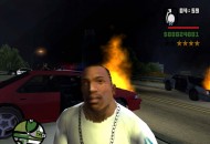 Grand Theft Auto: San Andreas Játékképek d18a561fdb876951b5bd  