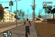 Grand Theft Auto: San Andreas Játékképek d504c69ee7e3b61136d0  