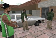 Grand Theft Auto: San Andreas Játékképek df743d12a57857a6eeb3  