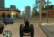 Grand Theft Auto: San Andreas Játékképek dfaa0130ce220cb0267d  
