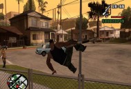 Grand Theft Auto: San Andreas Játékképek e340b6f8d830ea37126b  