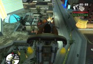 Grand Theft Auto: San Andreas Játékképek e718d28cb4bb06da0960  