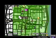 Grand Theft Auto: San Andreas Játékképek e7d52fd502da04757fab  