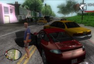 Grand Theft Auto: San Andreas Játékképek e92928a875dfee2a64f7  