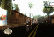 Grand Theft Auto: San Andreas Játékképek eda6e78787638736acc4  