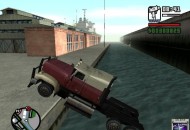 Grand Theft Auto: San Andreas Játékképek ef96a44e161263ad0177  