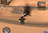 Grand Theft Auto: San Andreas Játékképek f1cd049ab25efc1b9e38  