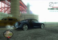 Grand Theft Auto: San Andreas Játékképek f5dcef635e793abd976b  