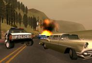 Grand Theft Auto: San Andreas Mobilos játékképek 23339041c990a43b114f  
