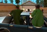 Grand Theft Auto: San Andreas Mobilos játékképek 2c1e66e04497d6598cd7  