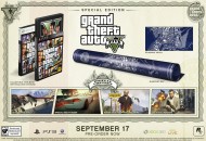 Grand Theft Auto V Gyűjtői kiadások 5f50cfa0e7ea1c41d000  