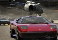 Grand Theft Auto V Játékképek 0ed5fd4dbb110d48da7e  