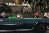 Grand Theft Auto V Játékképek 9f9e5e897fc1f5f7946c  