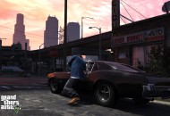 Grand Theft Auto V Játékképek ae25f1fe4dcb0cdc6d60  