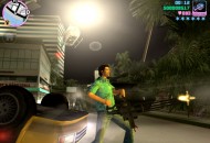 Grand Theft Auto: Vice City Mobilos játékképek 211c980c9642167330ec  