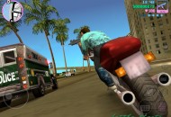 Grand Theft Auto: Vice City Mobilos játékképek 34a427e4b2cb725db635  