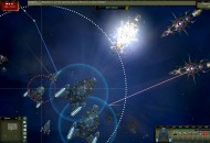 Gratuitous Space Battles Játékképek a40d70c4cd268d616dcd  