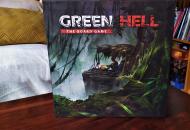 Green Hell 935e5748764dab720403  
