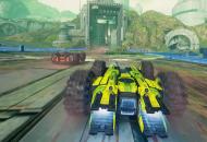 Grip: Combat Racing Játékképek f5cc697262ac906f4e77  