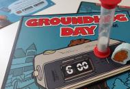 Groundhog Day: The Game a3074fb3b882b63d3d4d  