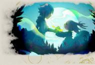 Grow: Song of the Evertree teszt_7