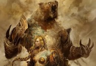 Guild Wars: Eye of the North Koncepciórajzok, művészi munkák eed65bceed5cfb1f4c23  