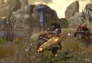 Guild Wars: Nightfall Játékképek 180f9b1f13ad7fdd5cce  