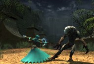 Guild Wars: Nightfall Játékképek 54d0699a10b36008630c  