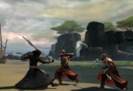 Guild Wars: Nightfall Játékképek e85af7d4f37d212f44f3  
