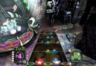 Guitar Hero III: Legends of Rock Játékképek (konzolra) 1abc4252ed93bb75c51f  