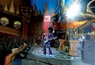 Guitar Hero III: Legends of Rock Játékképek (konzolra) 1f591a6ac41cdec76125  
