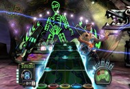 Guitar Hero III: Legends of Rock Játékképek (konzolra) 384c7a360445dfde7175  