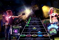 Guitar Hero III: Legends of Rock Játékképek (konzolra) 3a8a51f16640f8c0c2f6  